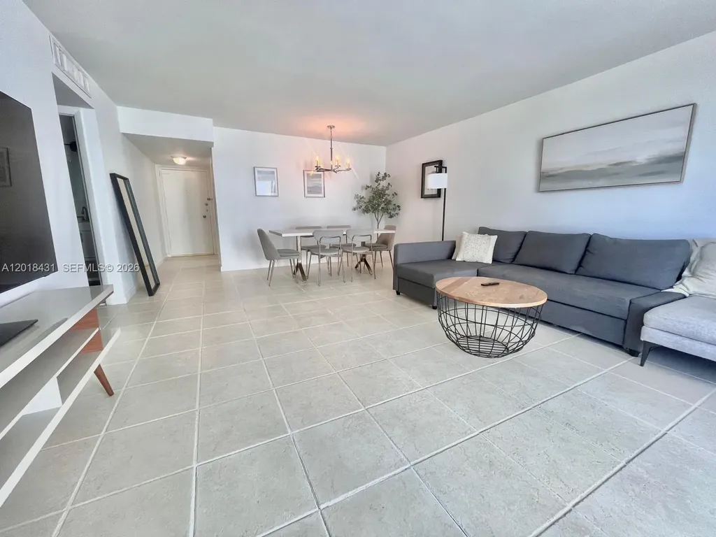 5838 Collins Avenue Miami Beach FL 33140