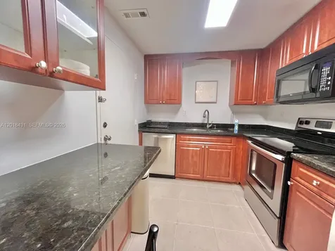 5838 Collins Avenue Miami Beach FL 33140