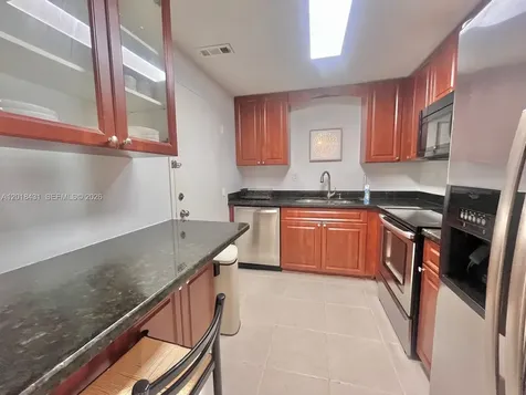 5838 Collins Avenue Miami Beach FL 33140