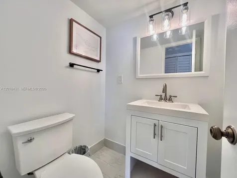 5838 Collins Avenue Miami Beach FL 33140