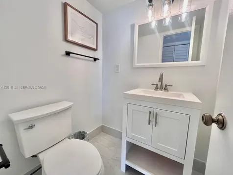5838 Collins Avenue Miami Beach FL 33140
