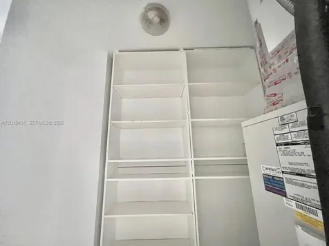 5838 Collins Avenue Miami Beach FL 33140