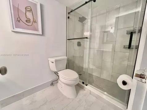 5838 Collins Avenue Miami Beach FL 33140