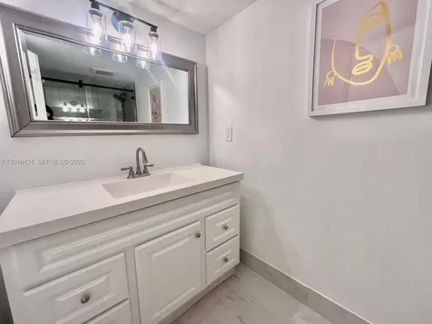 5838 Collins Avenue Miami Beach FL 33140