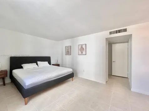 5838 Collins Avenue Miami Beach FL 33140