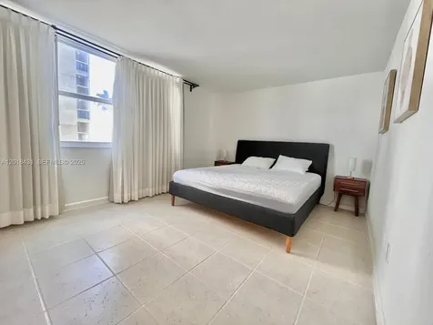 5838 Collins Avenue Miami Beach FL 33140