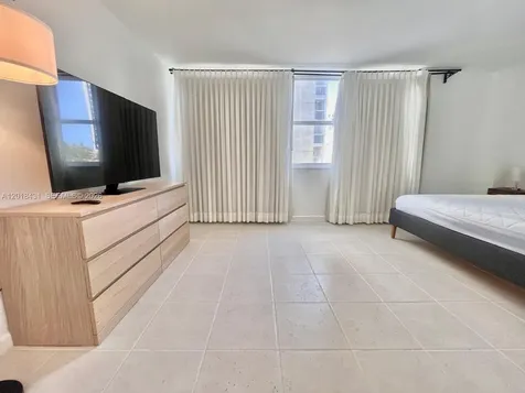 5838 Collins Avenue Miami Beach FL 33140
