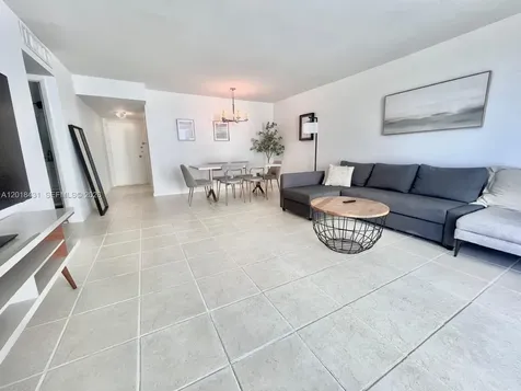 5838 Collins Avenue Miami Beach FL 33140