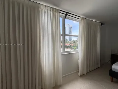 5838 Collins Avenue Miami Beach FL 33140