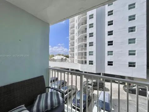 5838 Collins Avenue Miami Beach FL 33140