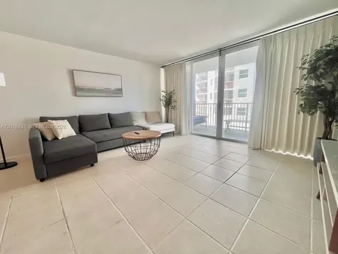 5838 Collins Avenue Miami Beach FL 33140