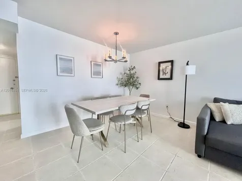 5838 Collins Avenue Miami Beach FL 33140
