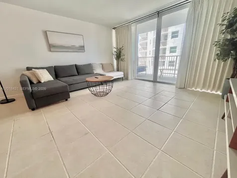5838 Collins Avenue Miami Beach FL 33140