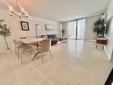 5838 Collins Avenue Miami Beach FL 33140