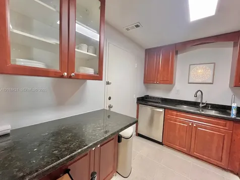 5838 Collins Avenue Miami Beach FL 33140