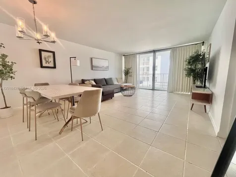 5838 Collins Avenue Miami Beach FL 33140