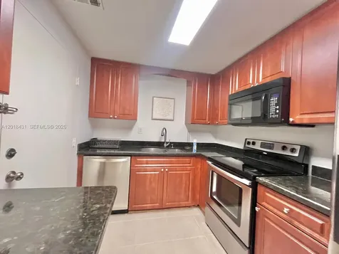 5838 Collins Avenue Miami Beach FL 33140