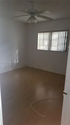 1001 NE 14th Avenue Hallandale Beach FL 33009