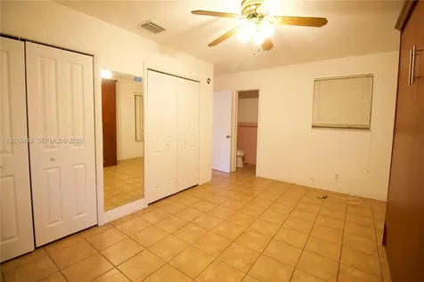 125 SW 3rd Avenue Hallandale Beach FL 33009