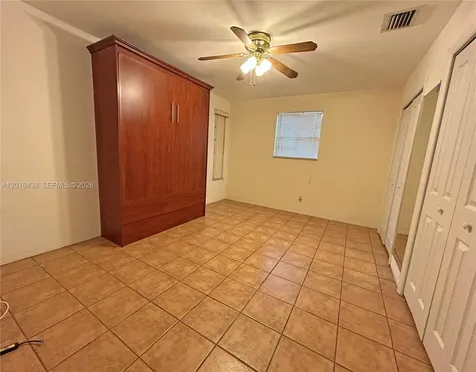 125 SW 3rd Avenue Hallandale Beach FL 33009