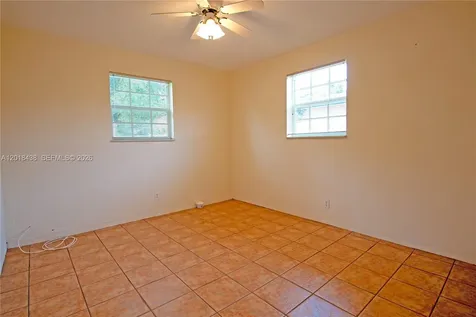 125 SW 3rd Avenue Hallandale Beach FL 33009