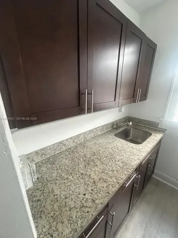 967 SW 5th Street Miami FL 33130