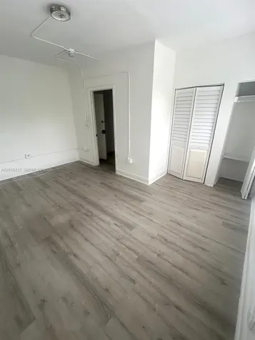967 SW 5th Street Miami FL 33130