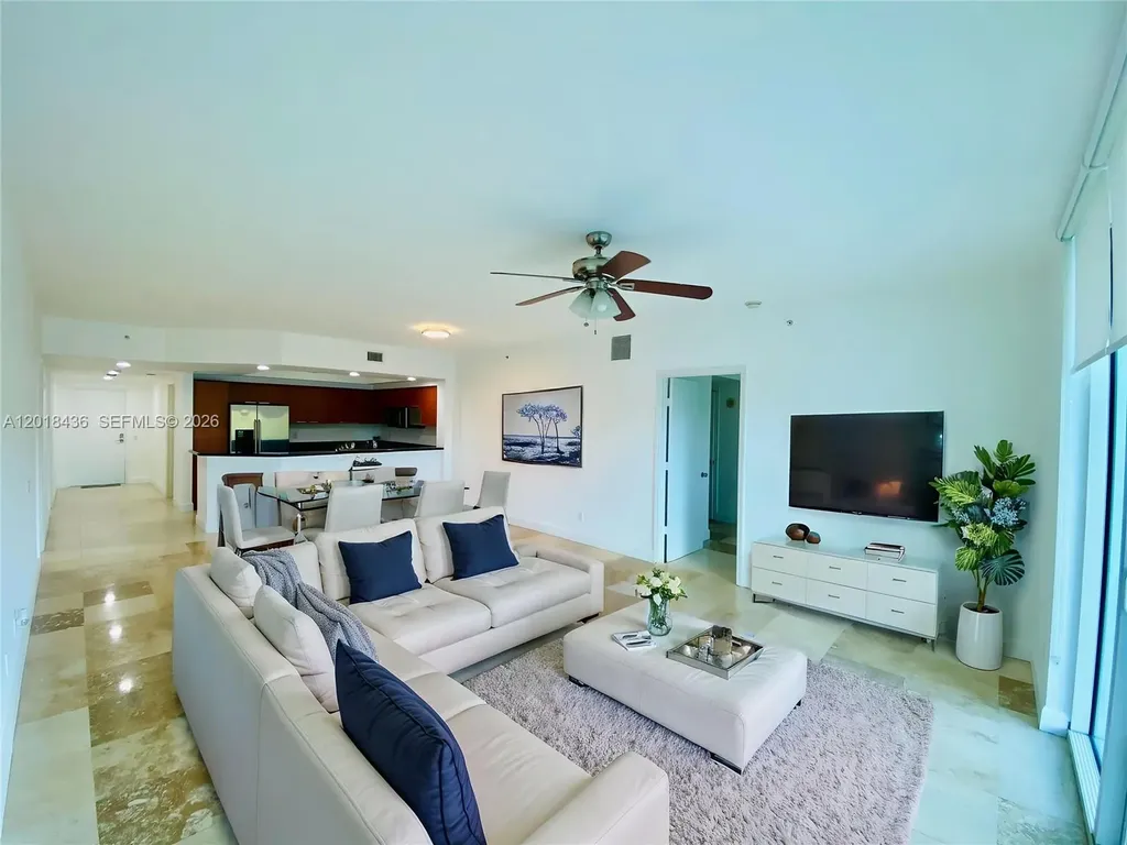 14951 Royal Oaks Lane North Miami FL 33181