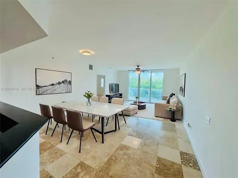 14951 Royal Oaks Lane North Miami FL 33181