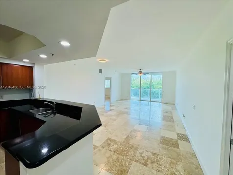14951 Royal Oaks Lane North Miami FL 33181