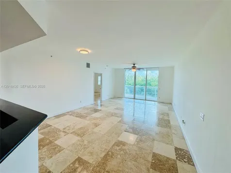 14951 Royal Oaks Lane North Miami FL 33181