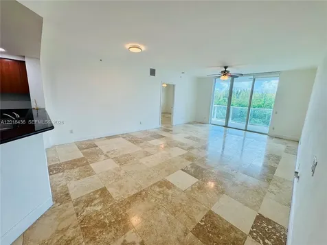 14951 Royal Oaks Lane North Miami FL 33181