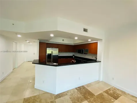 14951 Royal Oaks Lane North Miami FL 33181