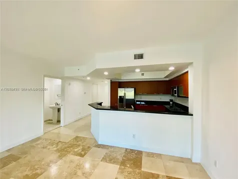 14951 Royal Oaks Lane North Miami FL 33181