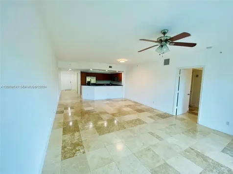 14951 Royal Oaks Lane North Miami FL 33181