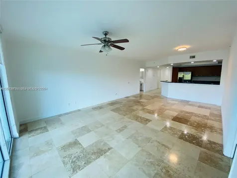 14951 Royal Oaks Lane North Miami FL 33181