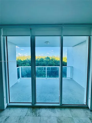 14951 Royal Oaks Lane North Miami FL 33181