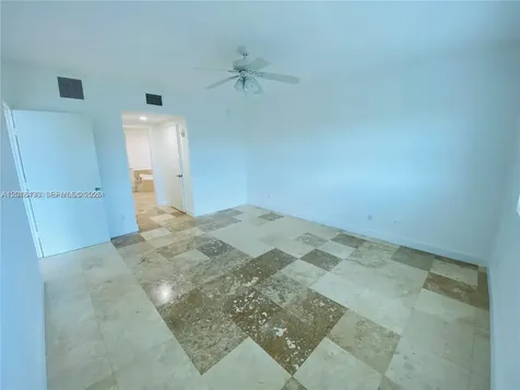 14951 Royal Oaks Lane North Miami FL 33181