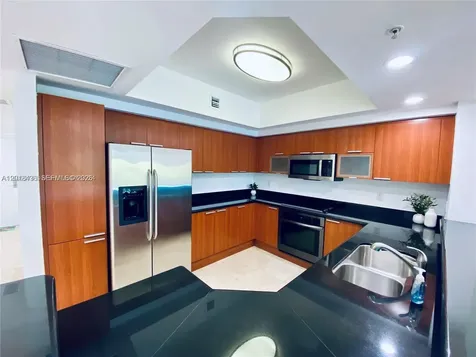 14951 Royal Oaks Lane North Miami FL 33181