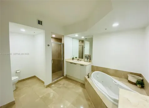 14951 Royal Oaks Lane North Miami FL 33181