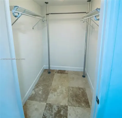 14951 Royal Oaks Lane North Miami FL 33181
