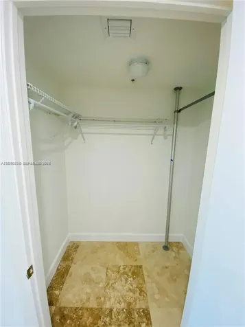 14951 Royal Oaks Lane North Miami FL 33181