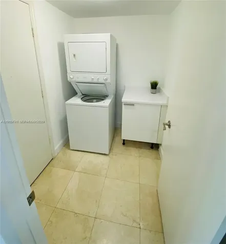 14951 Royal Oaks Lane North Miami FL 33181