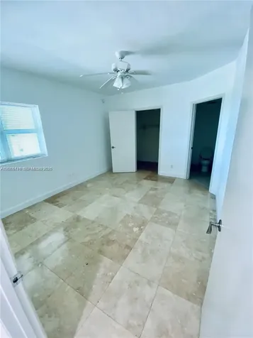 14951 Royal Oaks Lane North Miami FL 33181