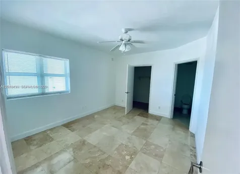 14951 Royal Oaks Lane North Miami FL 33181