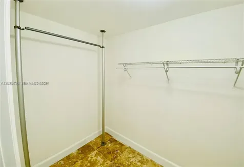 14951 Royal Oaks Lane North Miami FL 33181