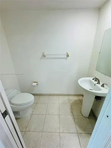 14951 Royal Oaks Lane North Miami FL 33181