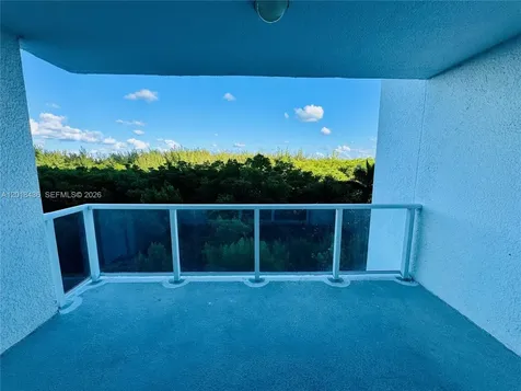 14951 Royal Oaks Lane North Miami FL 33181