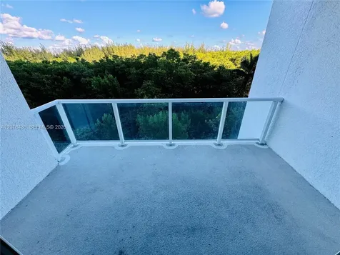 14951 Royal Oaks Lane North Miami FL 33181