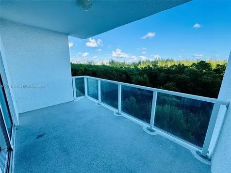 14951 Royal Oaks Lane North Miami FL 33181
